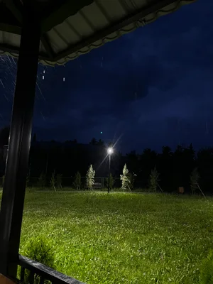 ანა ტაბატაძე