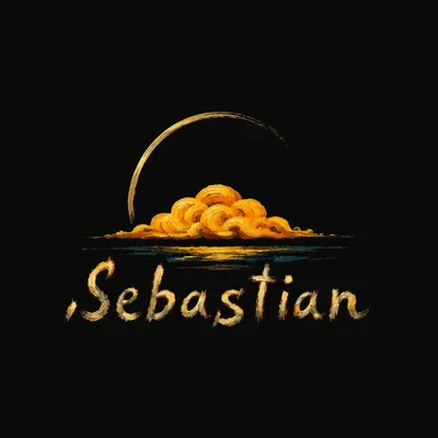 Sebastian Arts