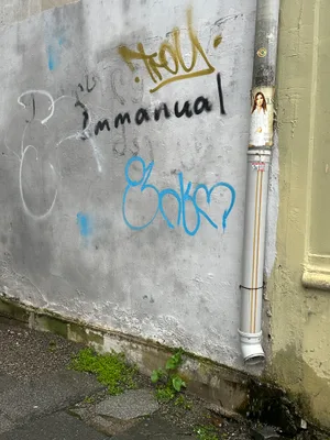 თეკლე დავითაძე
