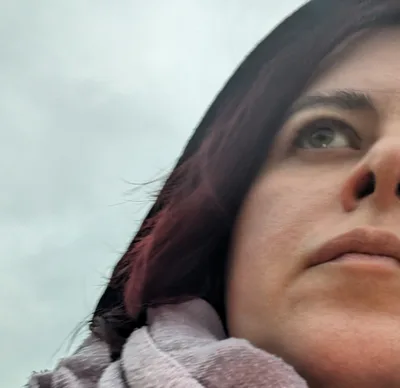 ნინო ზდგ