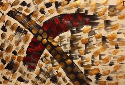 Sal Art