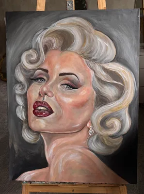 SADA ART