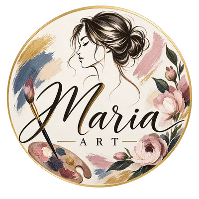 maria art
