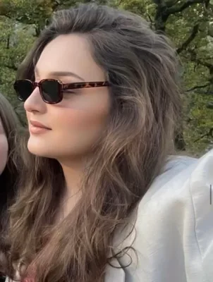 Eka kokhodze