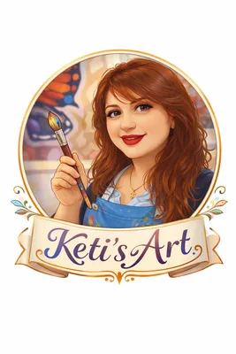 Ketevan Javakhidze