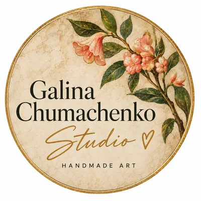 Galina Chumachenko Studio