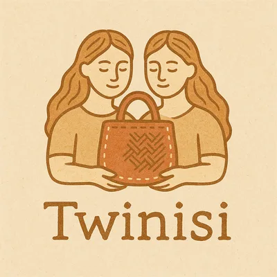 თვინისი