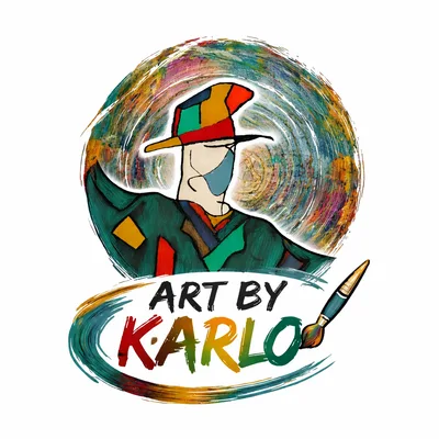 კარლო ეხვაია