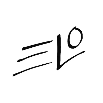 ELO