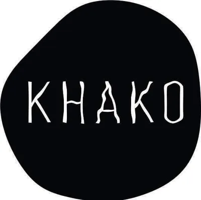 Khako's handmade