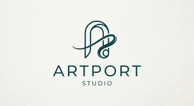 ARTPORT/ნიკა ქერდიყოშვილი
