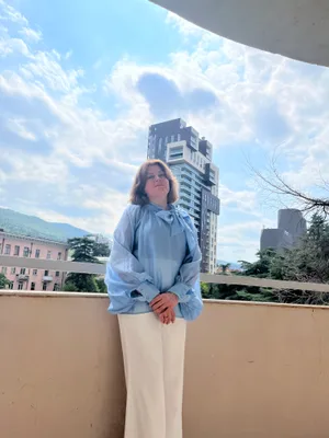 Iris_peonies_studio