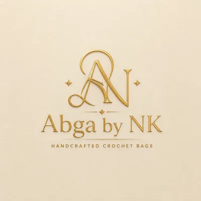 Abga by NK