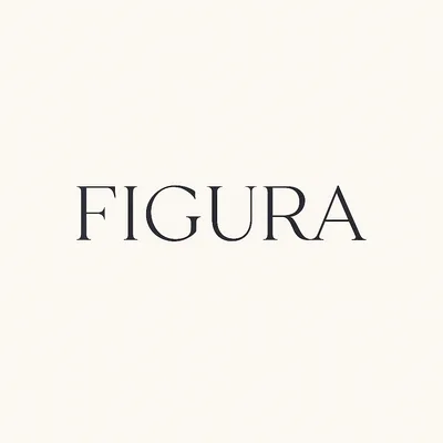 FIGURA • ᲤᲘᲒᲣᲠᲐ