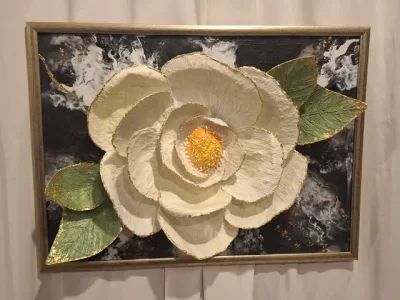 NAN ART