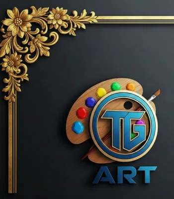 T&G  ART