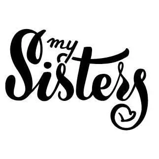 MySisters