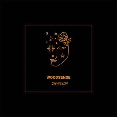Woodsense