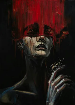 The Electric Sheep