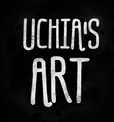 UCHIA’s ART  უჩა ფიჩხაია