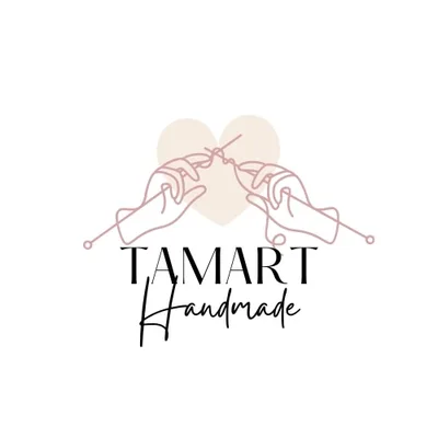 თამარტი / Tamarti