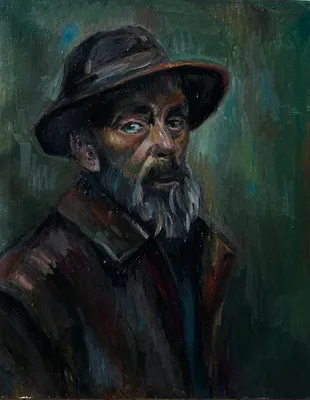 ელენე თოხაძე