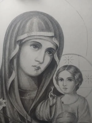 ნინო ჩანტლაძე