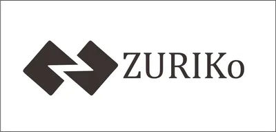 ZURIKo
