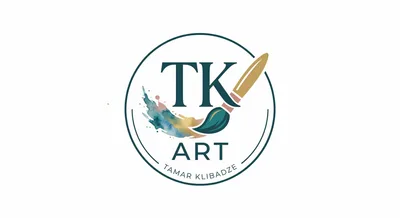 თამარ ქლიბაძე