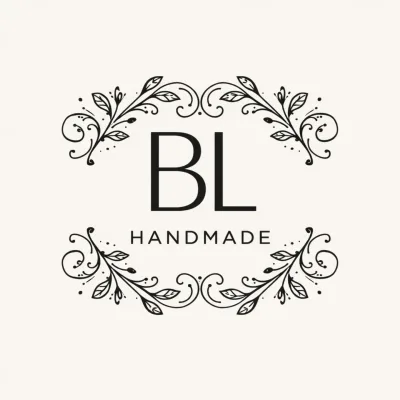 BL Handmade 