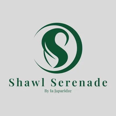 იას ნაქსოვი შარფები / Shawl Serenade