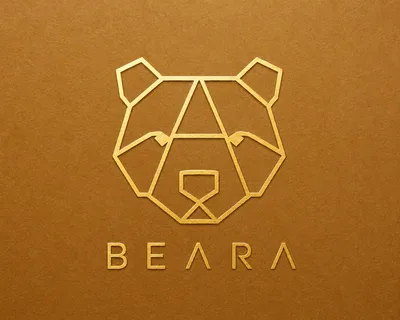 BEARA