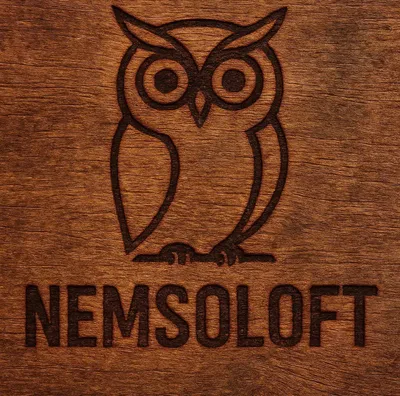 Nemsoloft