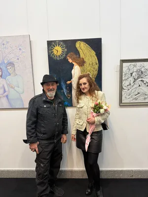 ნათია ფოტინე
