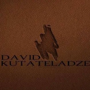David Vera