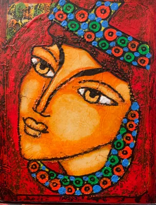 Mosiashvili Gallery