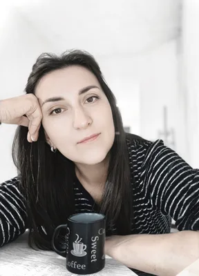 Mari.Anna