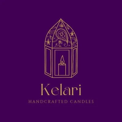 კელარი • Kelari