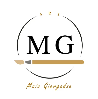 Maia Giorgadze 