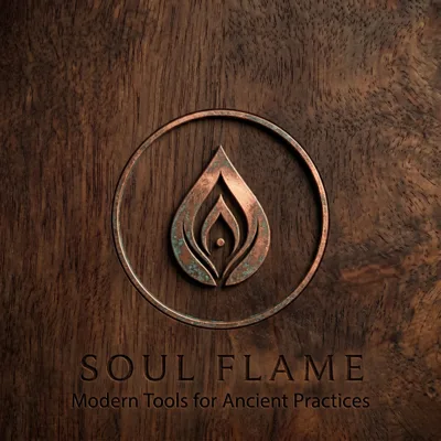 Soul Flame