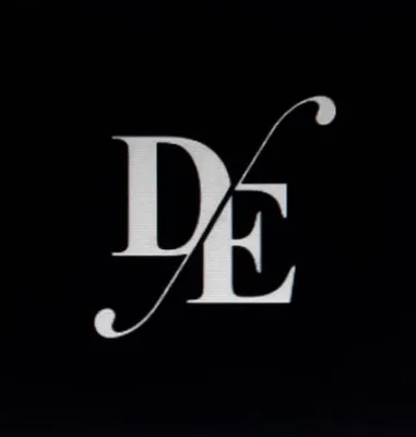 D&E