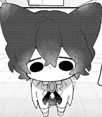 Mariami