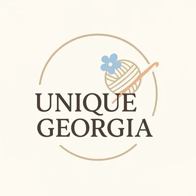 Unique Georgia/ Tako Paksashvili