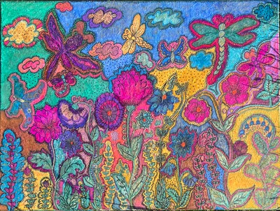 tamuna_svianadze_art