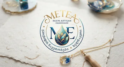 METEA
