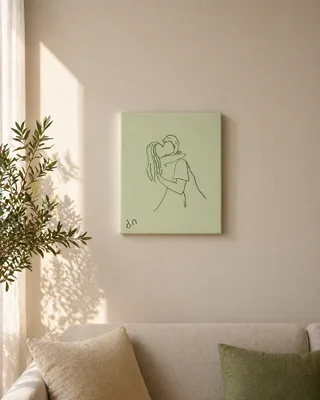 Mariamos Hand Made Art