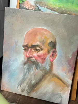 კობა ოსეფაშვილი