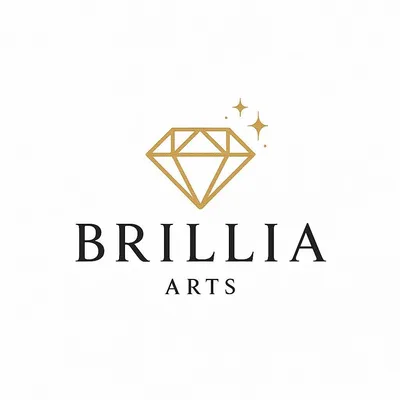 Brillia.arts