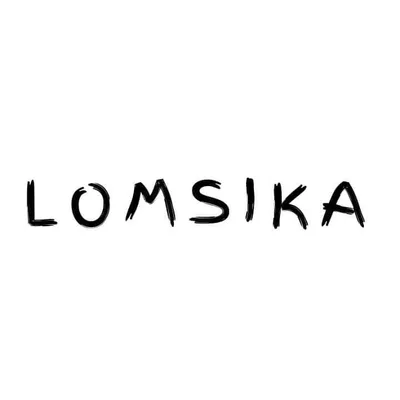 Nino Lomsika Lomsadze