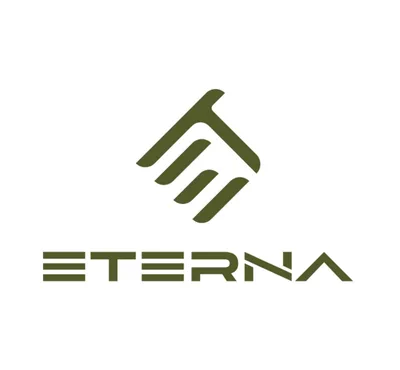Eterna - ეტერნა